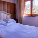 Villa Quinta Murgas Bucelas