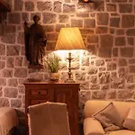 Villa Quinta Murgas *