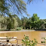 Quinta Murgas Villa Bucelas