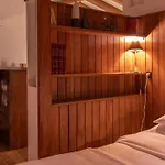 Quinta Murgas Villa Bucelas