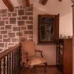 Quinta Murgas *