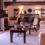 Villa Quinta Murgas Bucelas