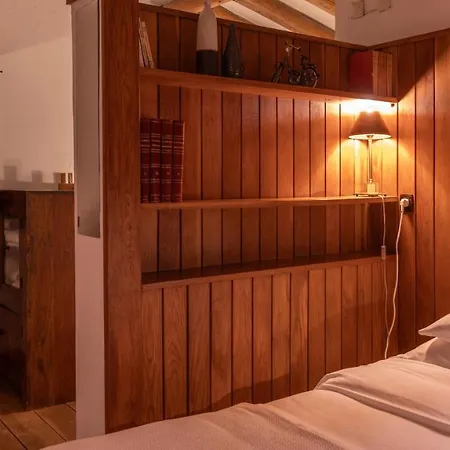 Quinta Murgas ヴィラ Bucelas