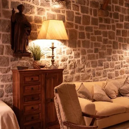 Quinta Murgas Bucelas