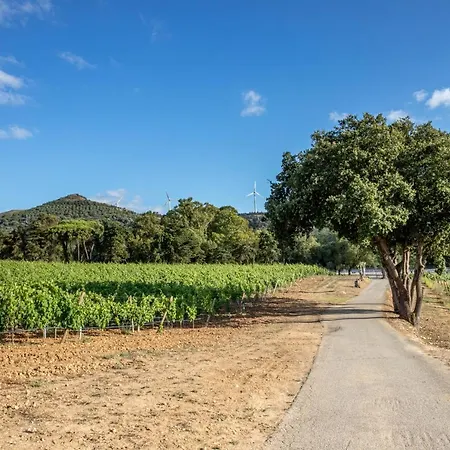 Quinta Murgas * Bucelas