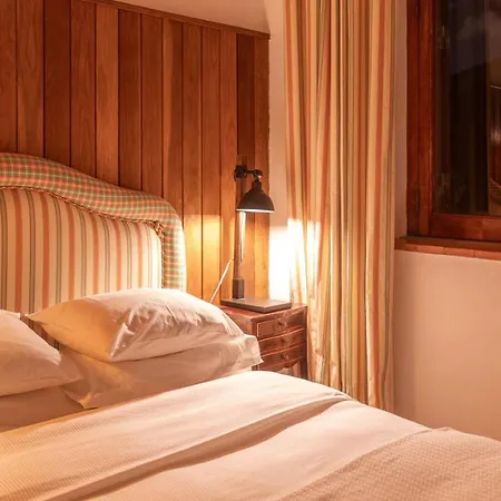 Quinta Murgas ヴィラ Bucelas