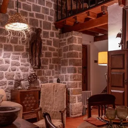 Quinta Murgas Bucelas