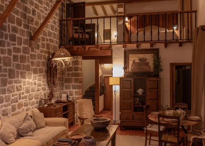 Quinta Murgas Vila Bucelas