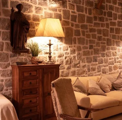 Quinta Murgas Bucelas